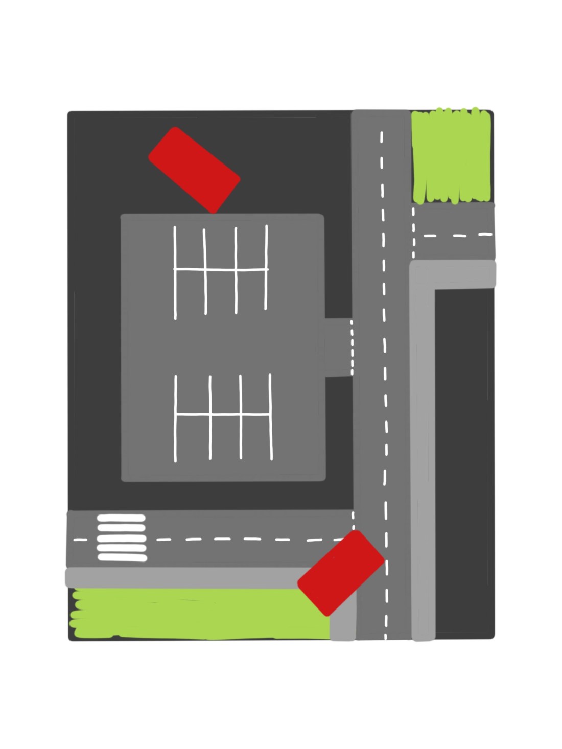 97D1B118-0D49-476D-BC32-EF1241717755