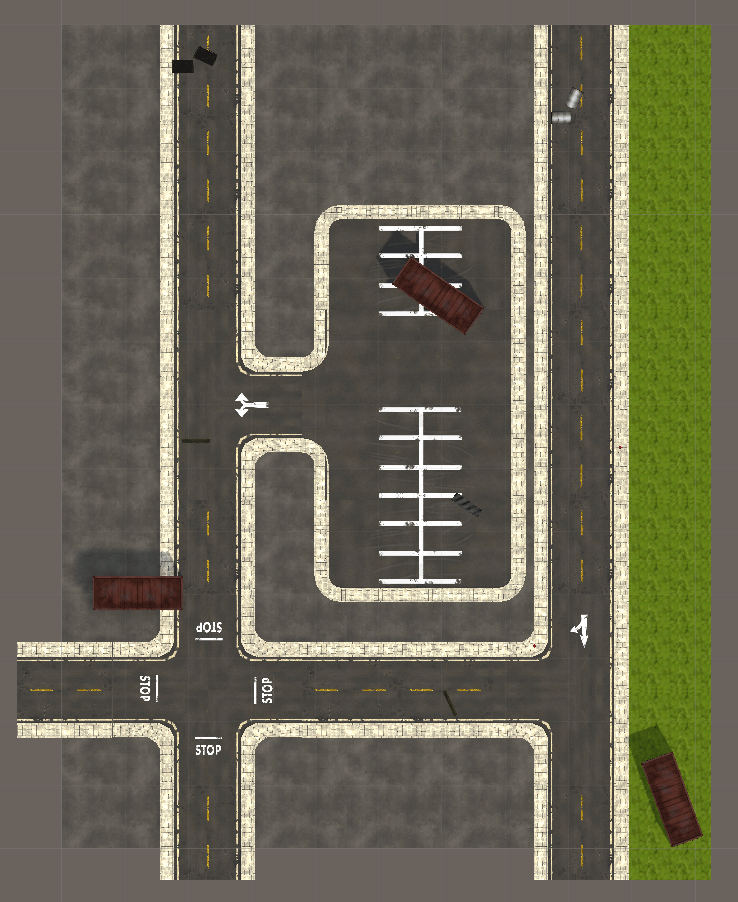 Screenshot 2018-12-16 at 20.29.29