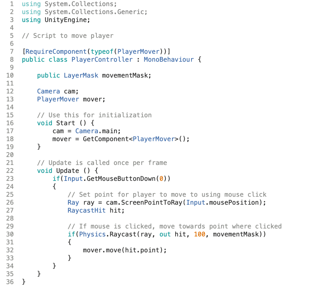 Screenshot 2018-12-16 at 20.32.35