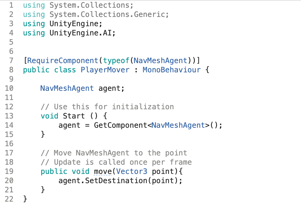 Screenshot 2018-12-16 at 20.32.53