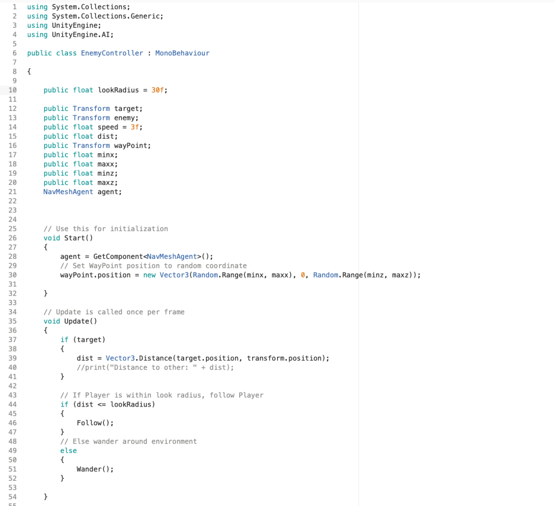 Screenshot 2018-12-16 at 20.36.20.png