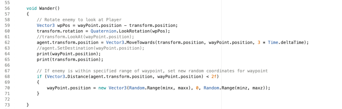 Screenshot 2018-12-16 at 20.38.38