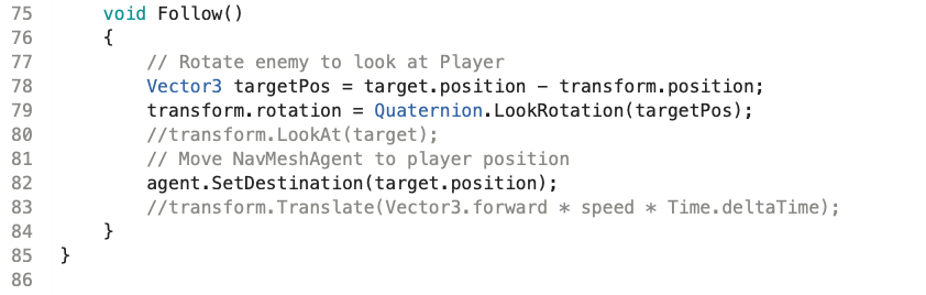 Screenshot 2018-12-16 at 20.39.52