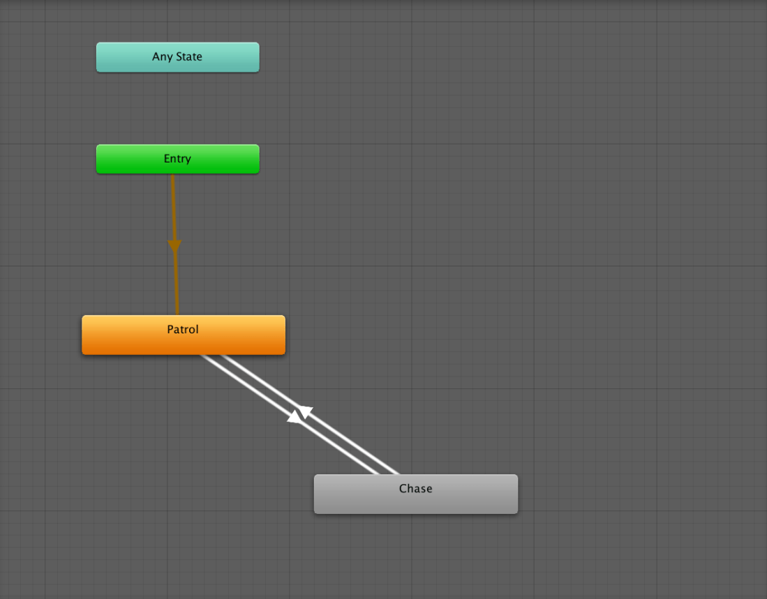 Screenshot 2018-12-16 at 20.41.05.png