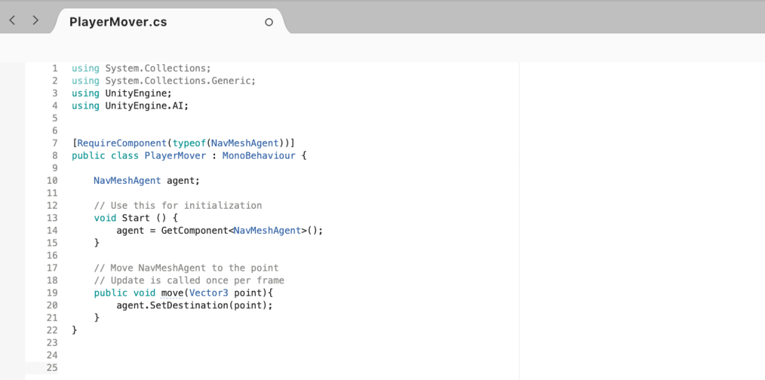 Screenshot 2018-12-16 at 22.31.46