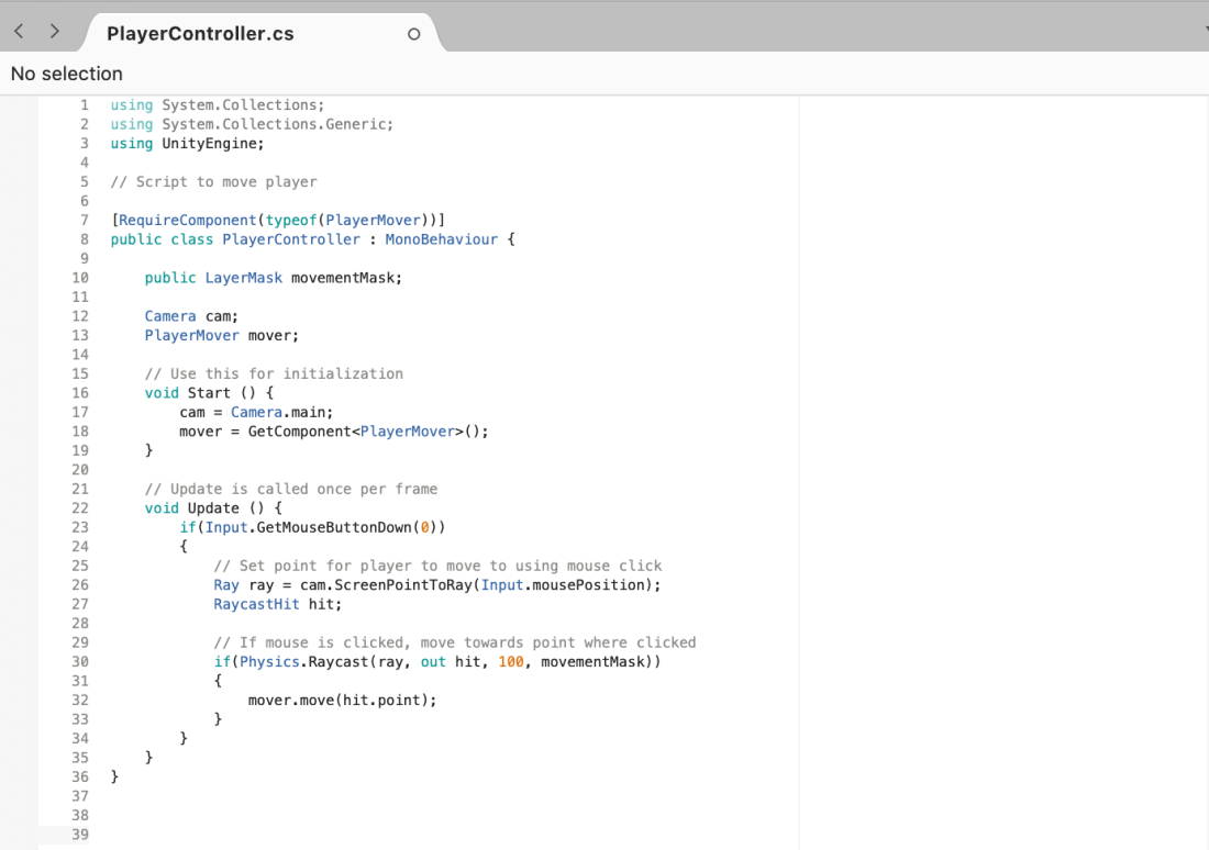 Screenshot 2018-12-16 at 22.32.05