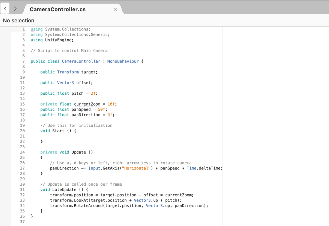 Screenshot 2018-12-16 at 22.32.36