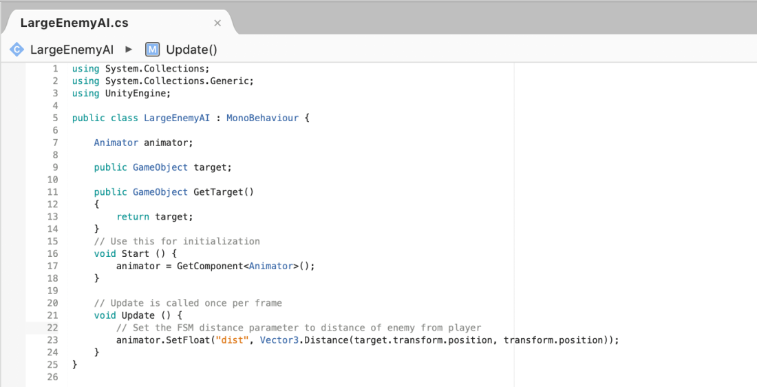 Screenshot 2018-12-16 at 22.34.56