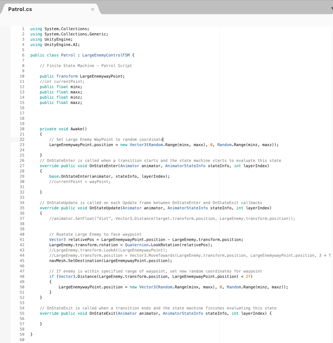 Screenshot 2018-12-16 at 22.35.19