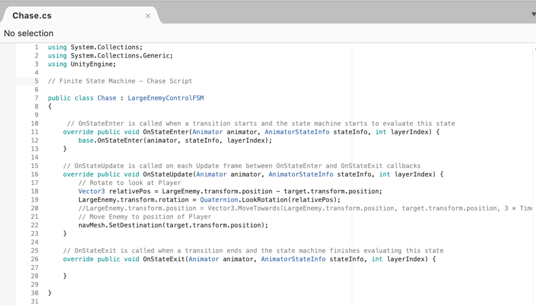 Screenshot 2018-12-16 at 22.35.37