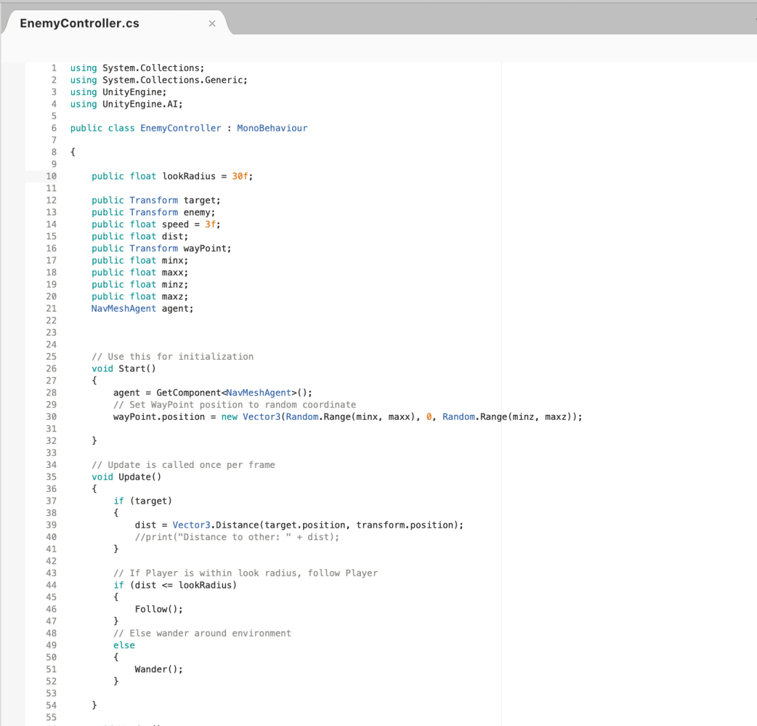 Screenshot 2018-12-16 at 22.35.55