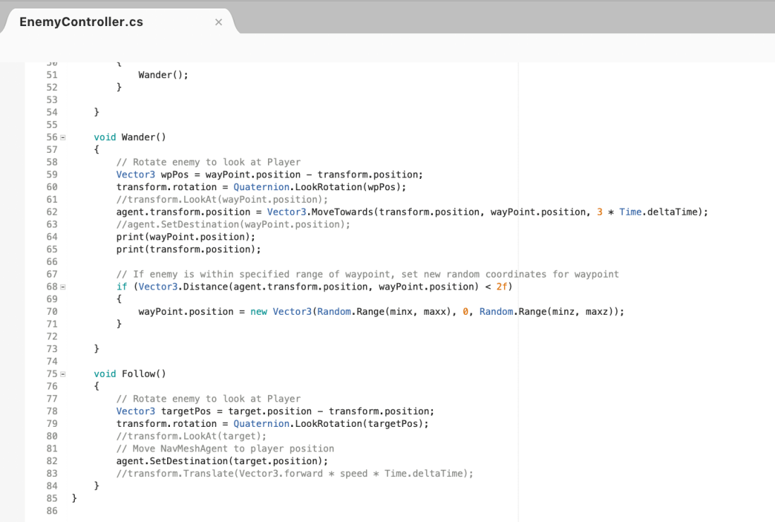 Screenshot 2018-12-16 at 22.36.13