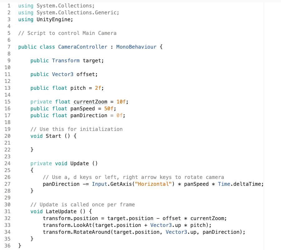 Screenshot 2018-12-16 at 22.44.53.png